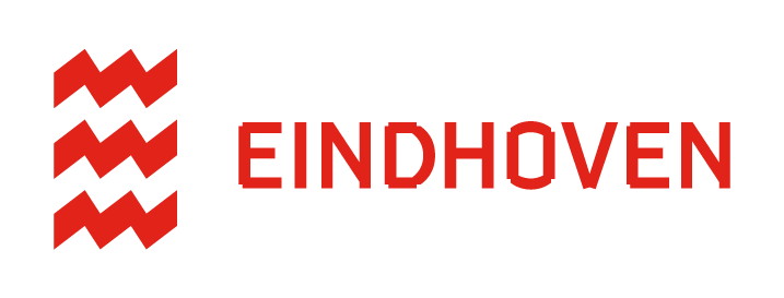 Gemeente Eindhoven logo clientbanner
