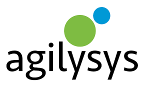 Agilysys logo