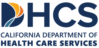 State of California Department of Health Care Services
