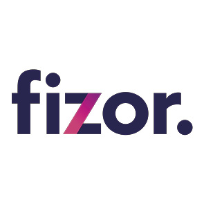 Fizor logo