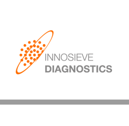 Innosieve Diagnostics