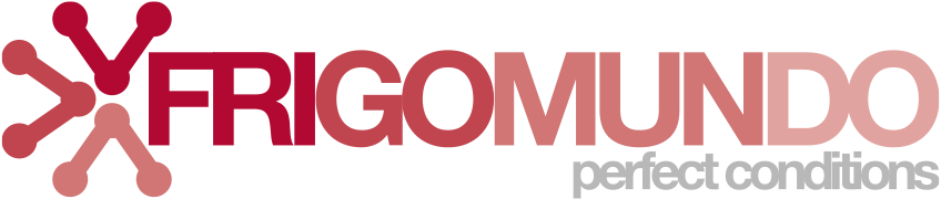 Frigomundo