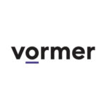 Vormer logo