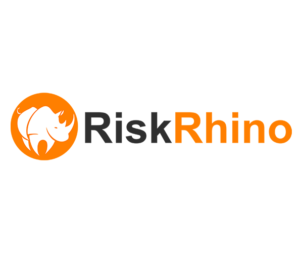RiskRhino