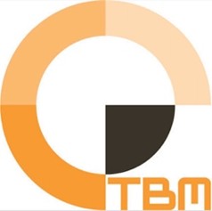 TBM Groep