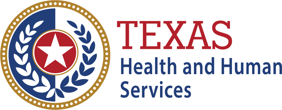 State of Texas Health and Human Services