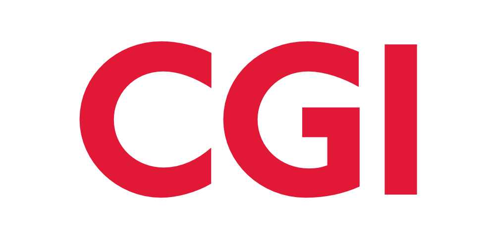 logo_CGI