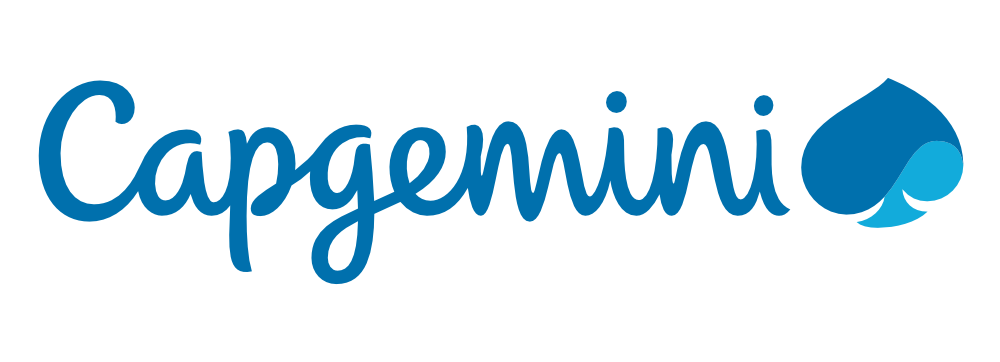 logo_Capgemini