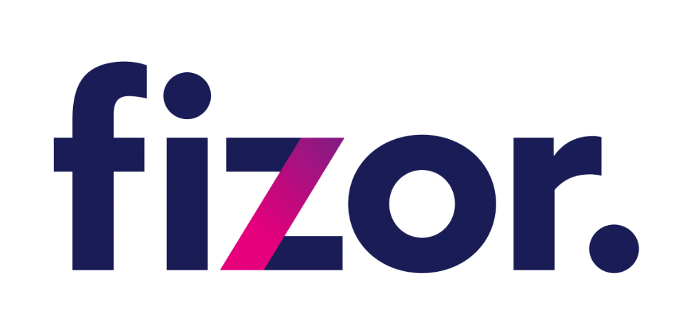 logo_Fizor