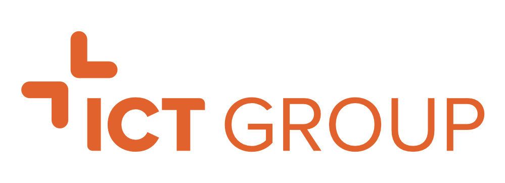 logo_ICT-Group