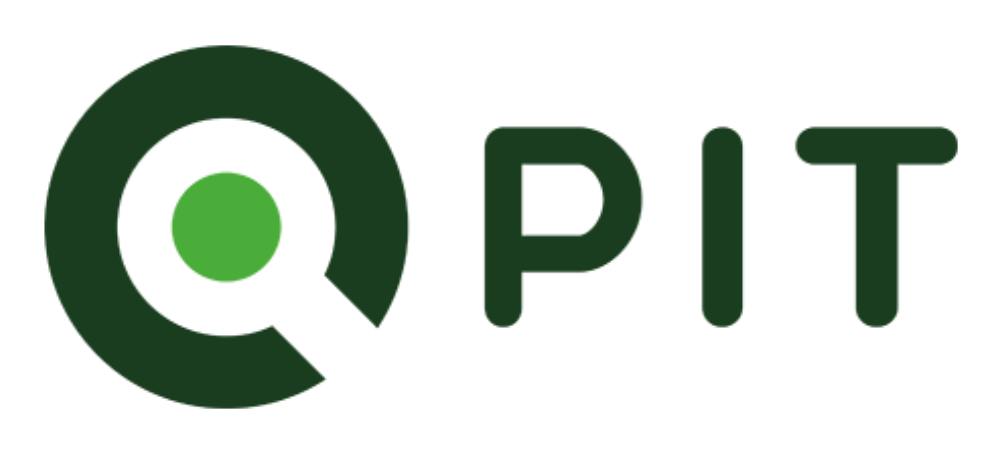 logo_PIT