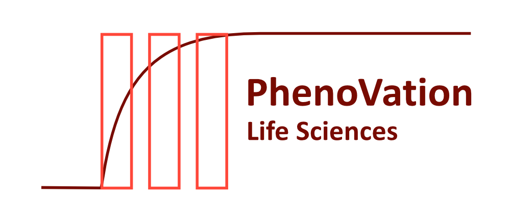 logo_Phenovation