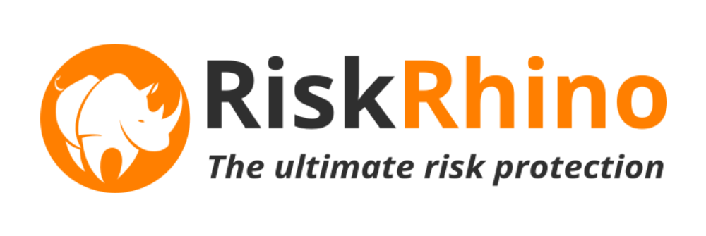 logo_RiskRhino